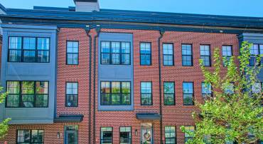 11237 BEAKER ST, RESTON, Virginia 20190, 4 Bedrooms Bedrooms, ,3 BathroomsBathrooms,Residential,For sale,11237 BEAKER ST,VAFX2237460 MLS # VAFX2237460