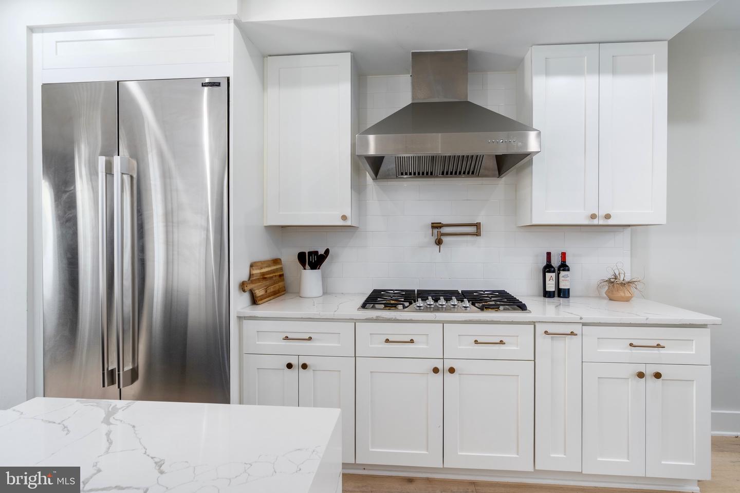 430 15TH ST SE, WASHINGTON, District Of Columbia 20003, 4 Bedrooms Bedrooms, ,4 BathroomsBathrooms,Residential,For sale,430 15TH ST SE,DCDC2198056 MLS # DCDC2198056
