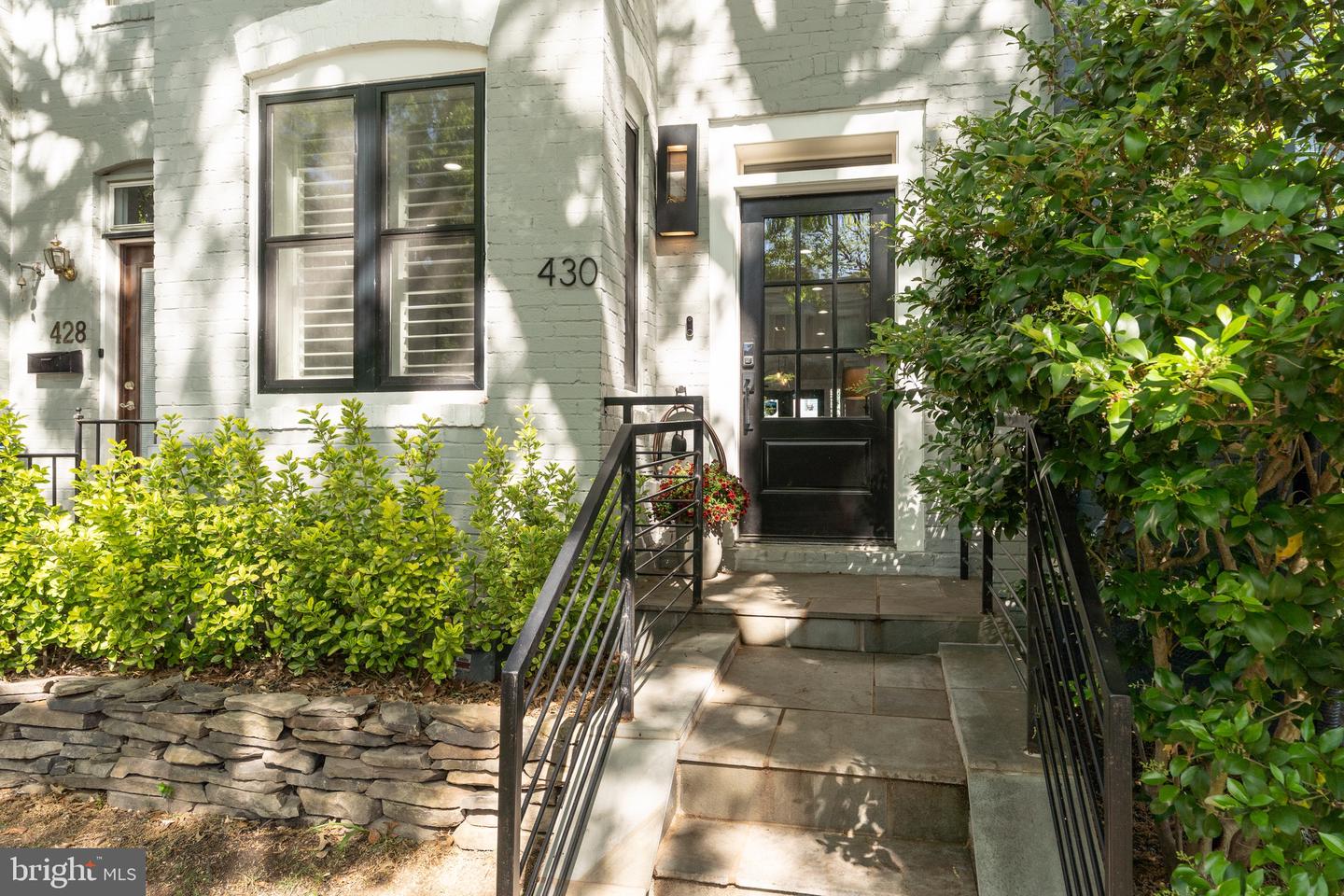 430 15TH ST SE, WASHINGTON, District Of Columbia 20003, 4 Bedrooms Bedrooms, ,4 BathroomsBathrooms,Residential,For sale,430 15TH ST SE,DCDC2198056 MLS # DCDC2198056