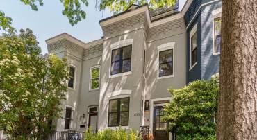 430 15TH ST SE, WASHINGTON, District Of Columbia 20003, 4 Bedrooms Bedrooms, ,4 BathroomsBathrooms,Residential,For sale,430 15TH ST SE,DCDC2198056 MLS # DCDC2198056