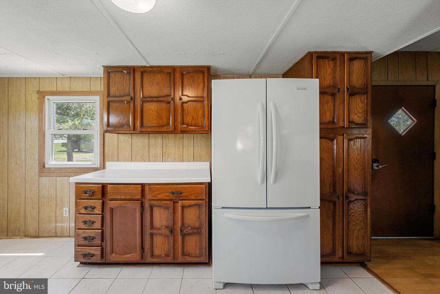 117 MILLER RD, WINCHESTER, Virginia 22602, 3 Bedrooms Bedrooms, ,1 BathroomBathrooms,Residential,For sale,117 MILLER RD,VAFV2033792 MLS # VAFV2033792