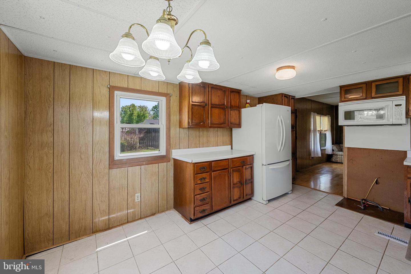 117 MILLER RD, WINCHESTER, Virginia 22602, 3 Bedrooms Bedrooms, ,1 BathroomBathrooms,Residential,For sale,117 MILLER RD,VAFV2033792 MLS # VAFV2033792
