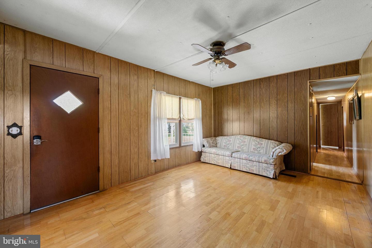 117 MILLER RD, WINCHESTER, Virginia 22602, 3 Bedrooms Bedrooms, ,1 BathroomBathrooms,Residential,For sale,117 MILLER RD,VAFV2033792 MLS # VAFV2033792