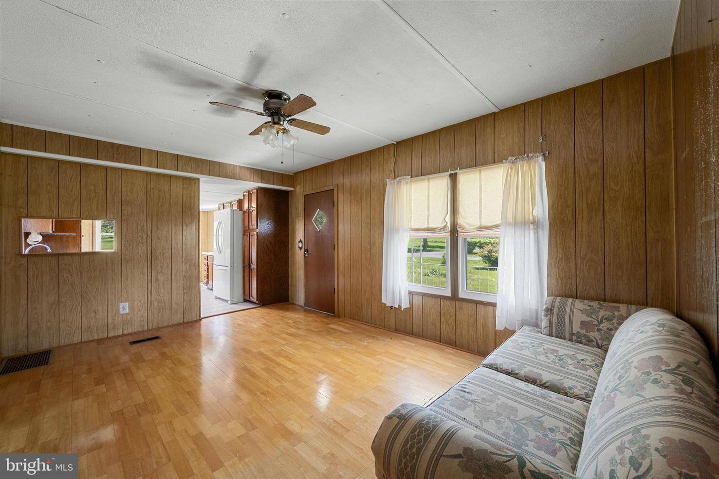 117 MILLER RD, WINCHESTER, Virginia 22602, 3 Bedrooms Bedrooms, ,1 BathroomBathrooms,Residential,For sale,117 MILLER RD,VAFV2033792 MLS # VAFV2033792