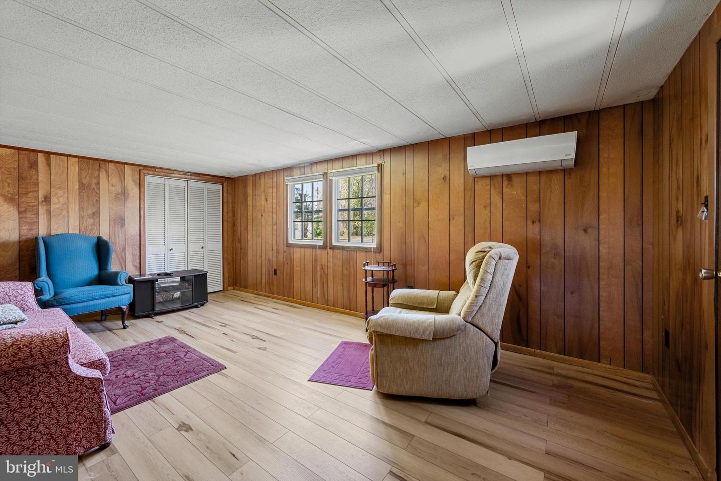 117 MILLER RD, WINCHESTER, Virginia 22602, 3 Bedrooms Bedrooms, ,1 BathroomBathrooms,Residential,For sale,117 MILLER RD,VAFV2033792 MLS # VAFV2033792
