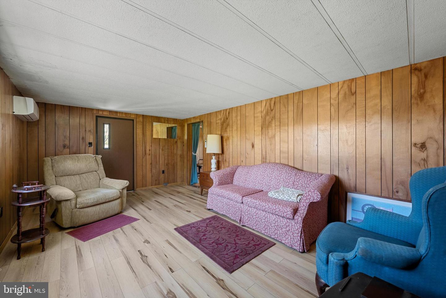 117 MILLER RD, WINCHESTER, Virginia 22602, 3 Bedrooms Bedrooms, ,1 BathroomBathrooms,Residential,For sale,117 MILLER RD,VAFV2033792 MLS # VAFV2033792