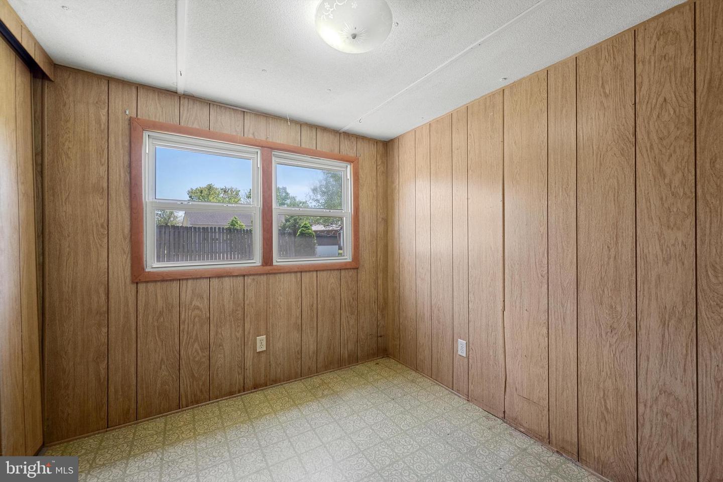 117 MILLER RD, WINCHESTER, Virginia 22602, 3 Bedrooms Bedrooms, ,1 BathroomBathrooms,Residential,For sale,117 MILLER RD,VAFV2033792 MLS # VAFV2033792