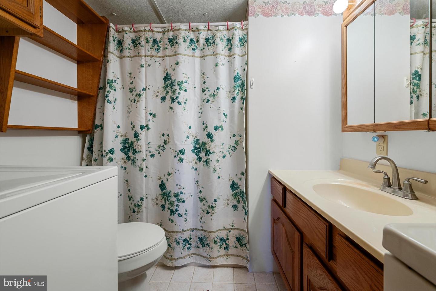 117 MILLER RD, WINCHESTER, Virginia 22602, 3 Bedrooms Bedrooms, ,1 BathroomBathrooms,Residential,For sale,117 MILLER RD,VAFV2033792 MLS # VAFV2033792