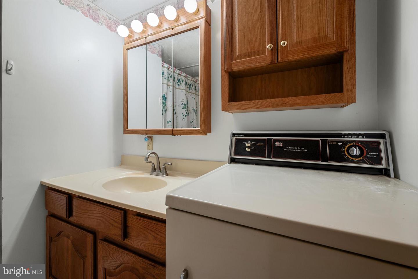 117 MILLER RD, WINCHESTER, Virginia 22602, 3 Bedrooms Bedrooms, ,1 BathroomBathrooms,Residential,For sale,117 MILLER RD,VAFV2033792 MLS # VAFV2033792