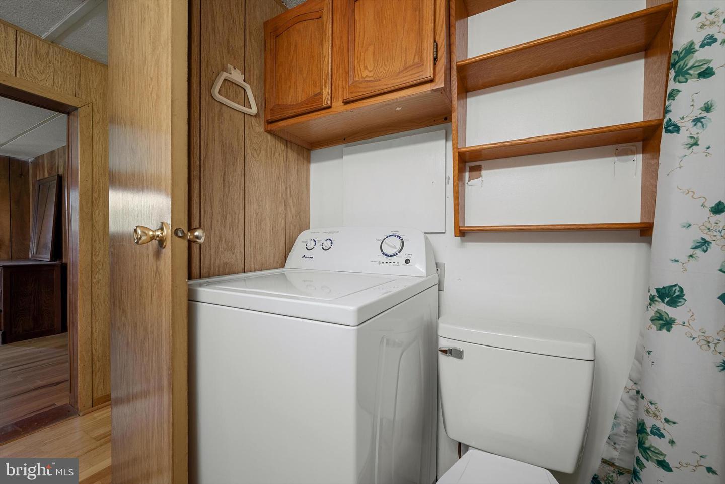 117 MILLER RD, WINCHESTER, Virginia 22602, 3 Bedrooms Bedrooms, ,1 BathroomBathrooms,Residential,For sale,117 MILLER RD,VAFV2033792 MLS # VAFV2033792