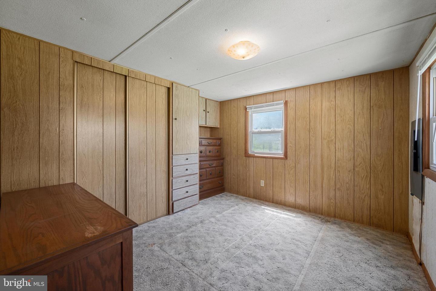 117 MILLER RD, WINCHESTER, Virginia 22602, 3 Bedrooms Bedrooms, ,1 BathroomBathrooms,Residential,For sale,117 MILLER RD,VAFV2033792 MLS # VAFV2033792