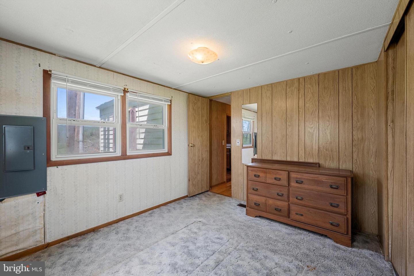 117 MILLER RD, WINCHESTER, Virginia 22602, 3 Bedrooms Bedrooms, ,1 BathroomBathrooms,Residential,For sale,117 MILLER RD,VAFV2033792 MLS # VAFV2033792