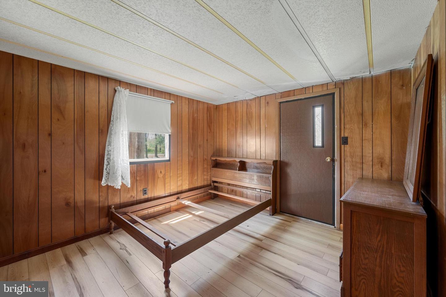 117 MILLER RD, WINCHESTER, Virginia 22602, 3 Bedrooms Bedrooms, ,1 BathroomBathrooms,Residential,For sale,117 MILLER RD,VAFV2033792 MLS # VAFV2033792