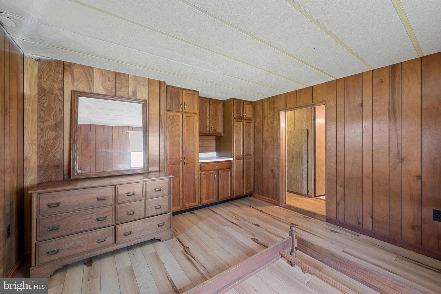 117 MILLER RD, WINCHESTER, Virginia 22602, 3 Bedrooms Bedrooms, ,1 BathroomBathrooms,Residential,For sale,117 MILLER RD,VAFV2033792 MLS # VAFV2033792