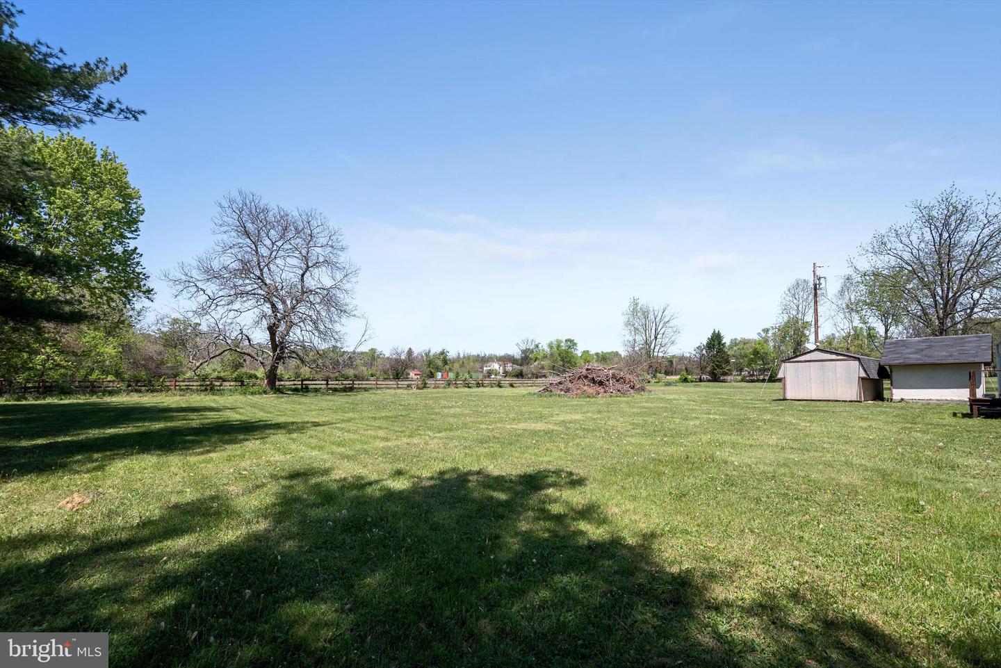 117 MILLER RD, WINCHESTER, Virginia 22602, 3 Bedrooms Bedrooms, ,1 BathroomBathrooms,Residential,For sale,117 MILLER RD,VAFV2033792 MLS # VAFV2033792