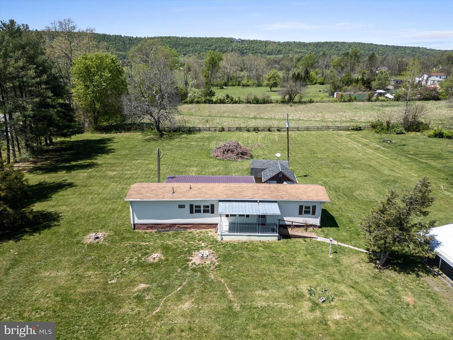 117 MILLER RD, WINCHESTER, Virginia 22602, 3 Bedrooms Bedrooms, ,1 BathroomBathrooms,Residential,For sale,117 MILLER RD,VAFV2033792 MLS # VAFV2033792