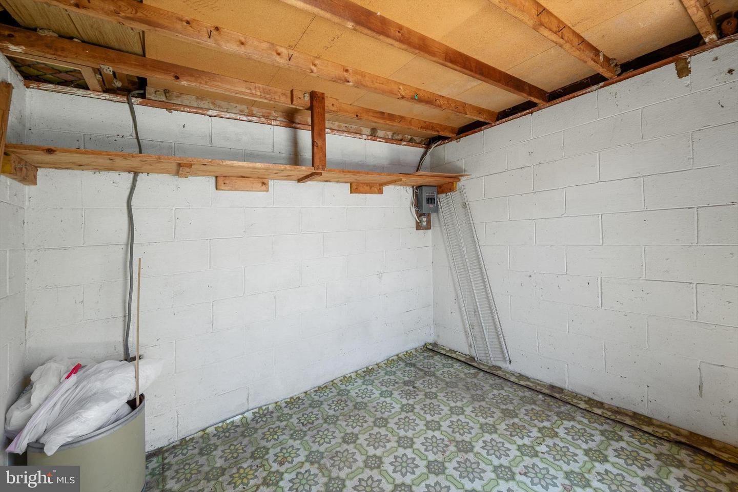 117 MILLER RD, WINCHESTER, Virginia 22602, 3 Bedrooms Bedrooms, ,1 BathroomBathrooms,Residential,For sale,117 MILLER RD,VAFV2033792 MLS # VAFV2033792