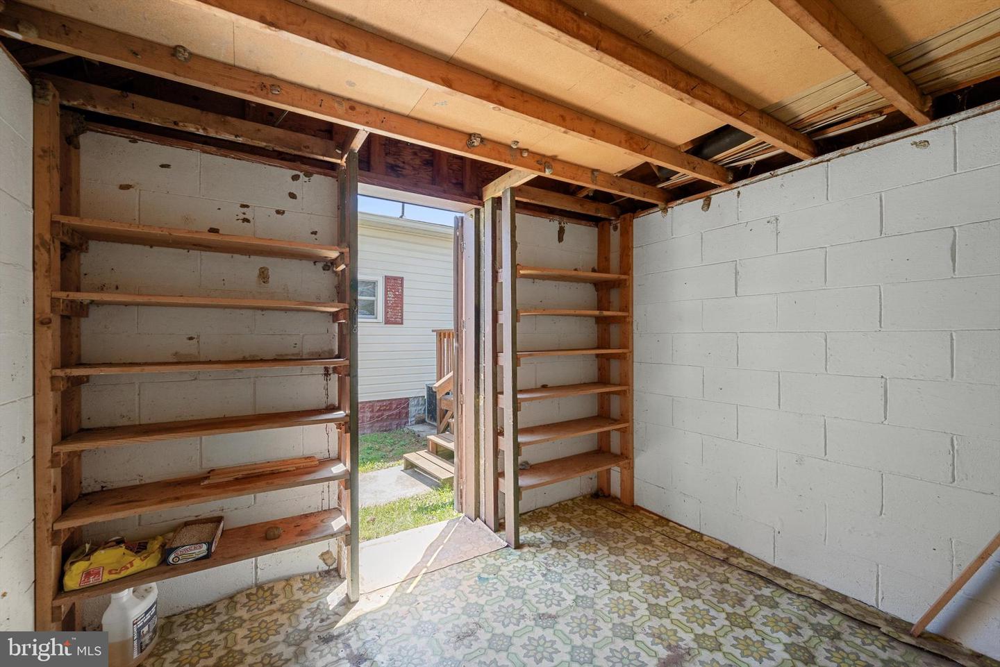 117 MILLER RD, WINCHESTER, Virginia 22602, 3 Bedrooms Bedrooms, ,1 BathroomBathrooms,Residential,For sale,117 MILLER RD,VAFV2033792 MLS # VAFV2033792
