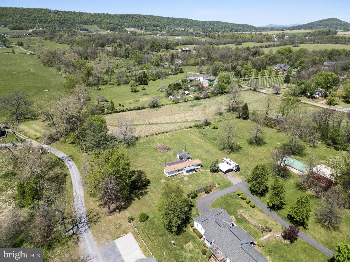 117 MILLER RD, WINCHESTER, Virginia 22602, 3 Bedrooms Bedrooms, ,1 BathroomBathrooms,Residential,For sale,117 MILLER RD,VAFV2033792 MLS # VAFV2033792