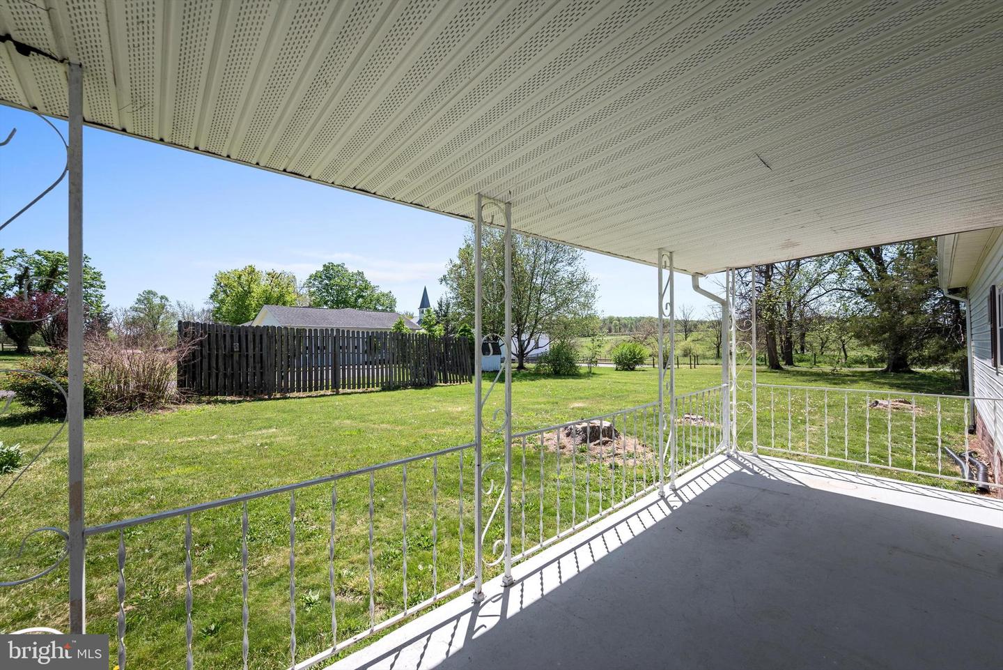 117 MILLER RD, WINCHESTER, Virginia 22602, 3 Bedrooms Bedrooms, ,1 BathroomBathrooms,Residential,For sale,117 MILLER RD,VAFV2033792 MLS # VAFV2033792