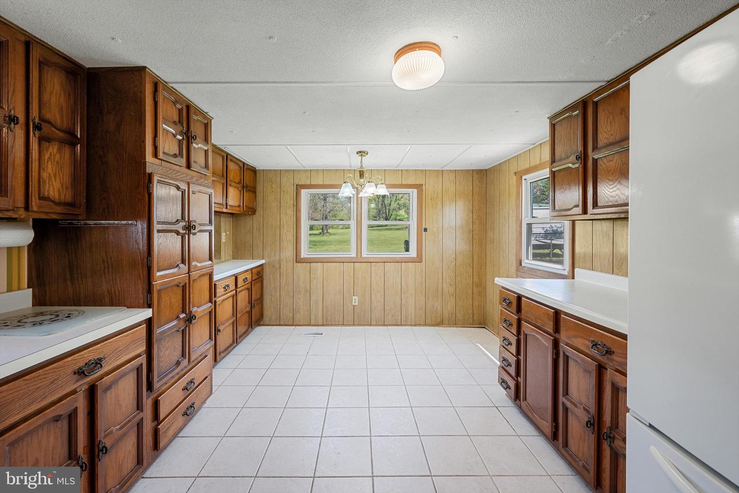 117 MILLER RD, WINCHESTER, Virginia 22602, 3 Bedrooms Bedrooms, ,1 BathroomBathrooms,Residential,For sale,117 MILLER RD,VAFV2033792 MLS # VAFV2033792