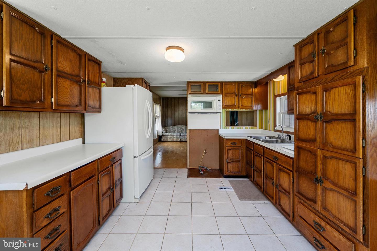 117 MILLER RD, WINCHESTER, Virginia 22602, 3 Bedrooms Bedrooms, ,1 BathroomBathrooms,Residential,For sale,117 MILLER RD,VAFV2033792 MLS # VAFV2033792