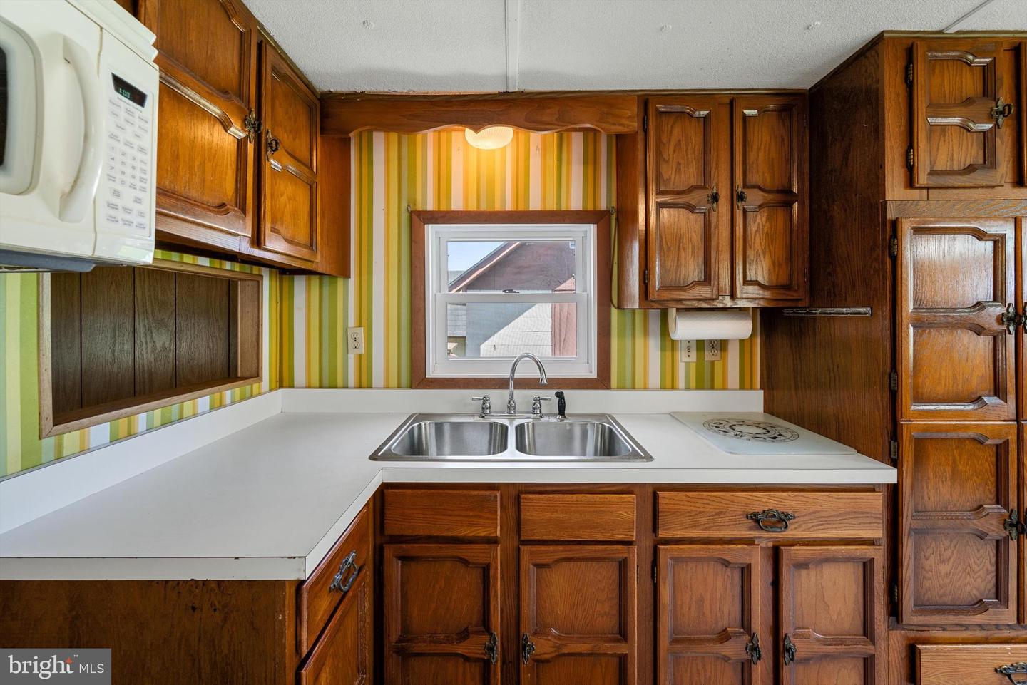 117 MILLER RD, WINCHESTER, Virginia 22602, 3 Bedrooms Bedrooms, ,1 BathroomBathrooms,Residential,For sale,117 MILLER RD,VAFV2033792 MLS # VAFV2033792
