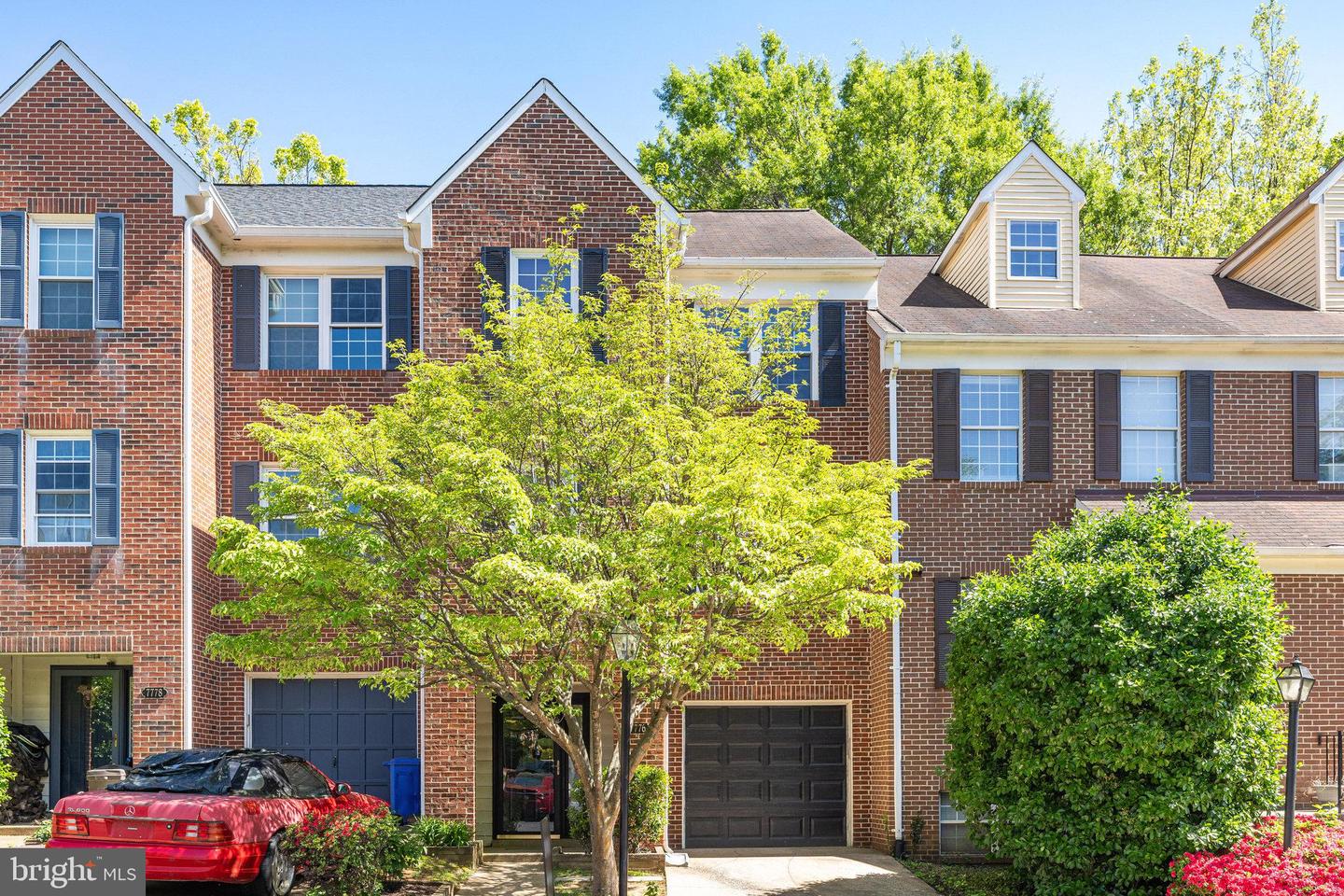 7776 MARSHALL HEIGHTS CT, FALLS CHURCH, Virginia 22043, 3 Bedrooms Bedrooms, ,2 BathroomsBathrooms,Residential,For sale,7776 MARSHALL HEIGHTS CT,VAFX2237572 MLS # VAFX2237572