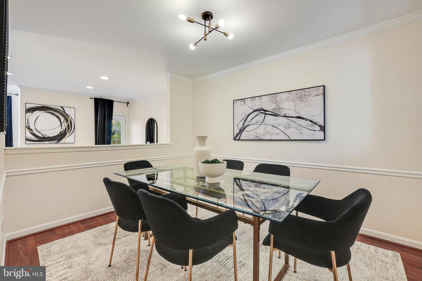 7776 MARSHALL HEIGHTS CT, FALLS CHURCH, Virginia 22043, 3 Bedrooms Bedrooms, ,2 BathroomsBathrooms,Residential,For sale,7776 MARSHALL HEIGHTS CT,VAFX2237572 MLS # VAFX2237572