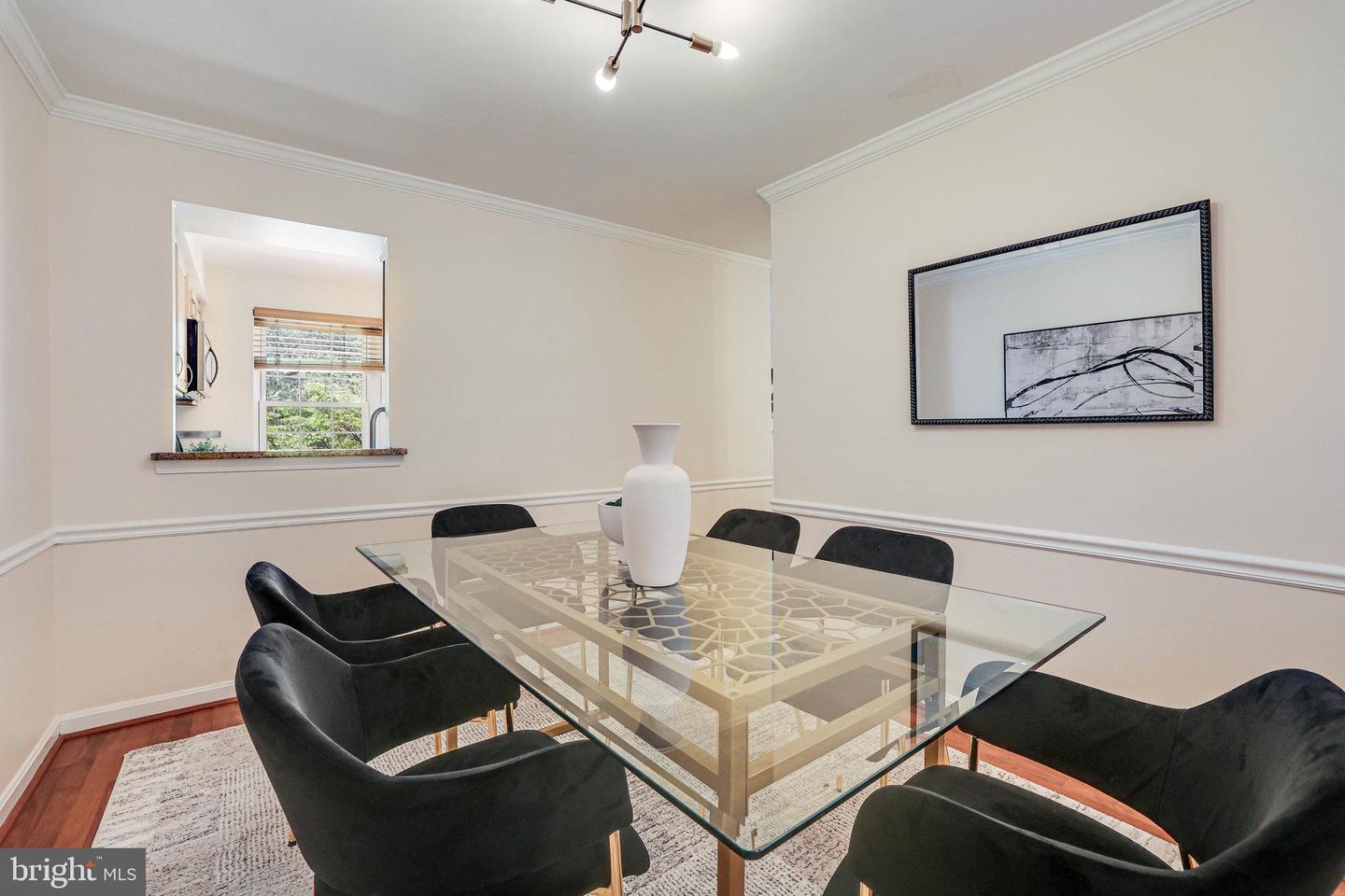 7776 MARSHALL HEIGHTS CT, FALLS CHURCH, Virginia 22043, 3 Bedrooms Bedrooms, ,2 BathroomsBathrooms,Residential,For sale,7776 MARSHALL HEIGHTS CT,VAFX2237572 MLS # VAFX2237572