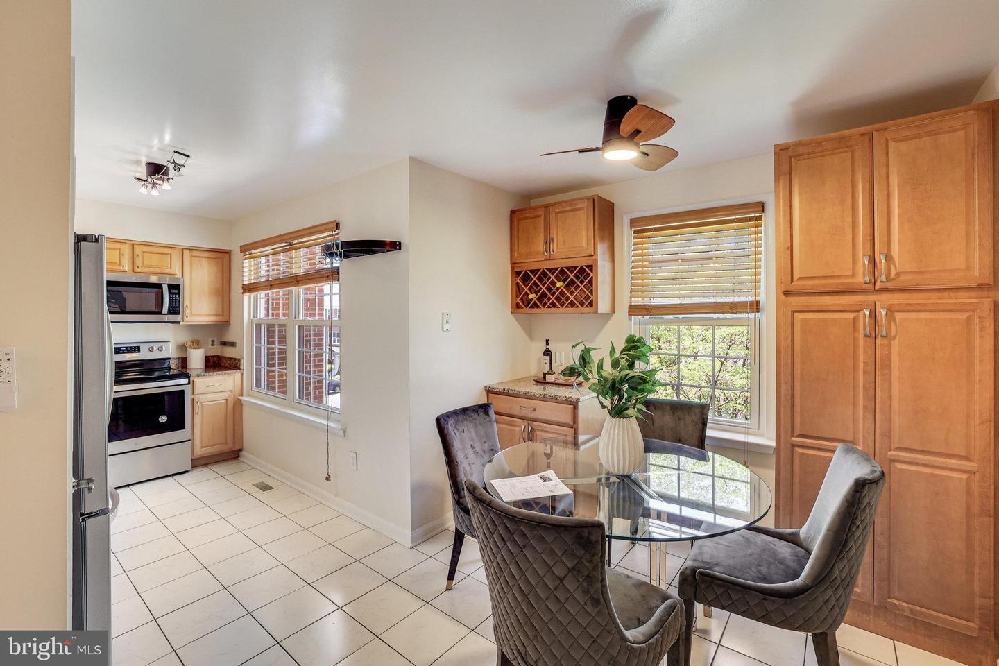 7776 MARSHALL HEIGHTS CT, FALLS CHURCH, Virginia 22043, 3 Bedrooms Bedrooms, ,2 BathroomsBathrooms,Residential,For sale,7776 MARSHALL HEIGHTS CT,VAFX2237572 MLS # VAFX2237572