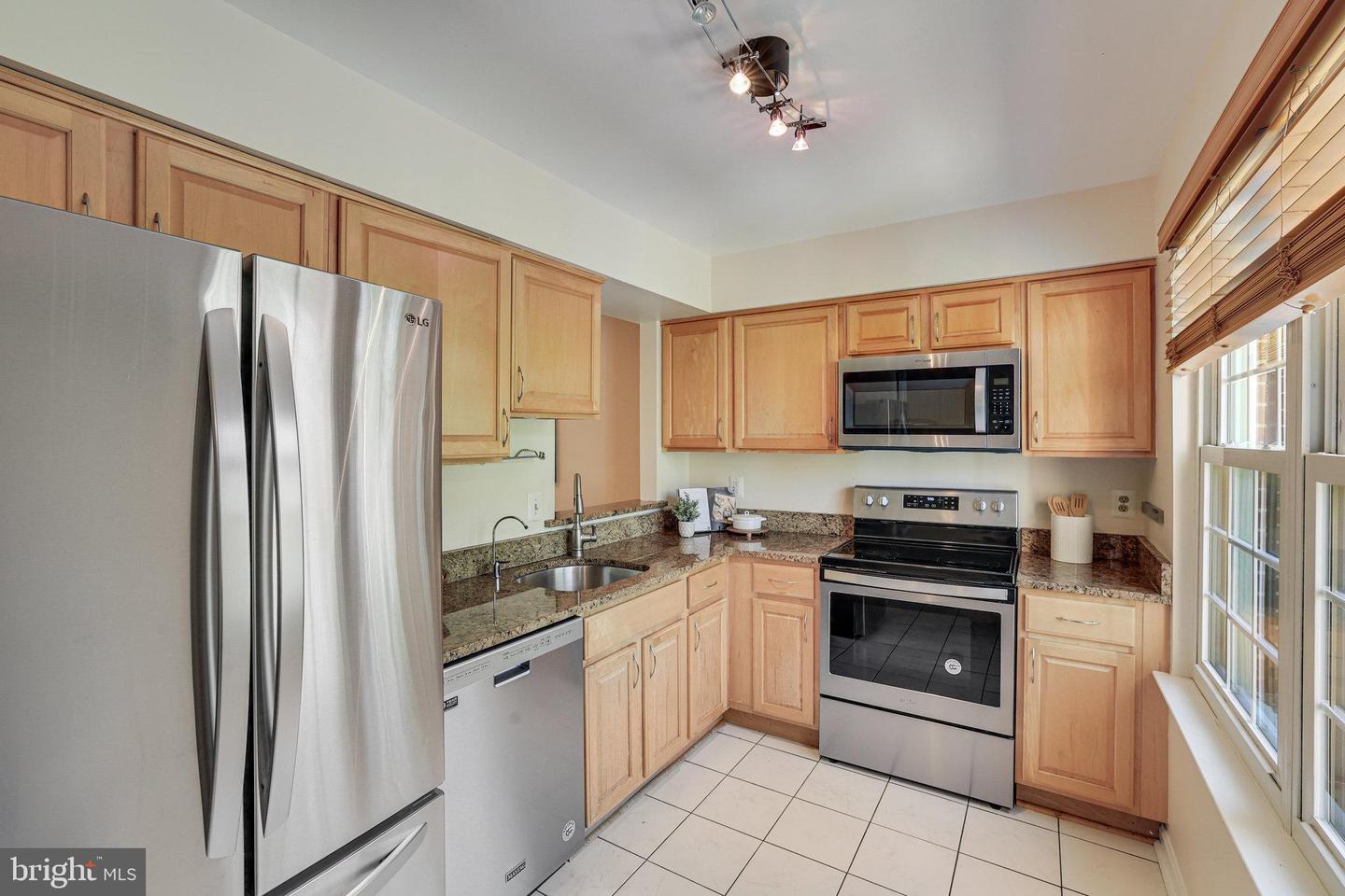 7776 MARSHALL HEIGHTS CT, FALLS CHURCH, Virginia 22043, 3 Bedrooms Bedrooms, ,2 BathroomsBathrooms,Residential,For sale,7776 MARSHALL HEIGHTS CT,VAFX2237572 MLS # VAFX2237572