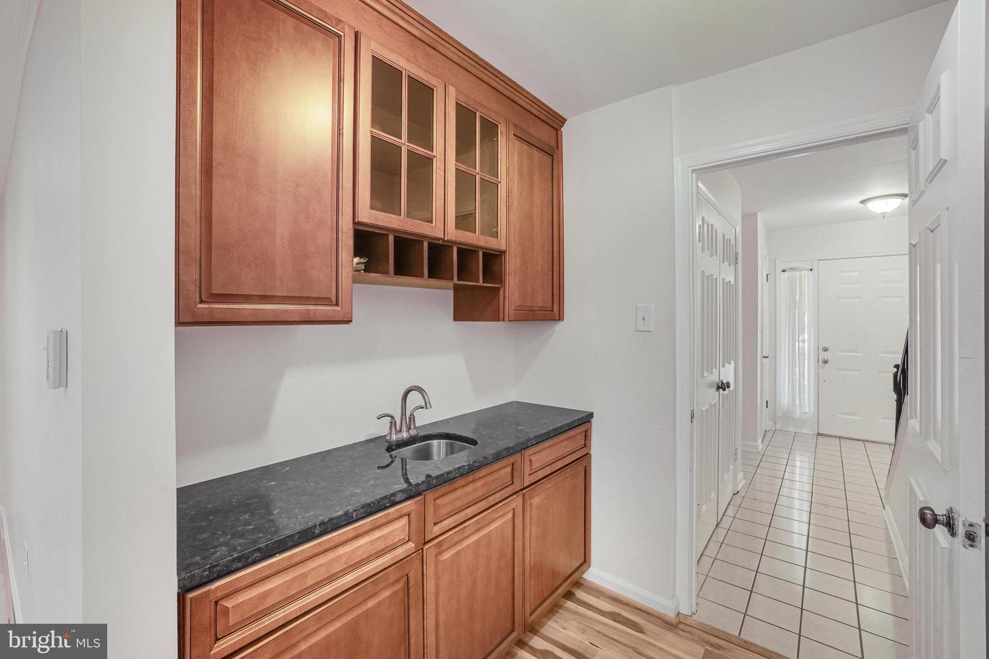 7776 MARSHALL HEIGHTS CT, FALLS CHURCH, Virginia 22043, 3 Bedrooms Bedrooms, ,2 BathroomsBathrooms,Residential,For sale,7776 MARSHALL HEIGHTS CT,VAFX2237572 MLS # VAFX2237572