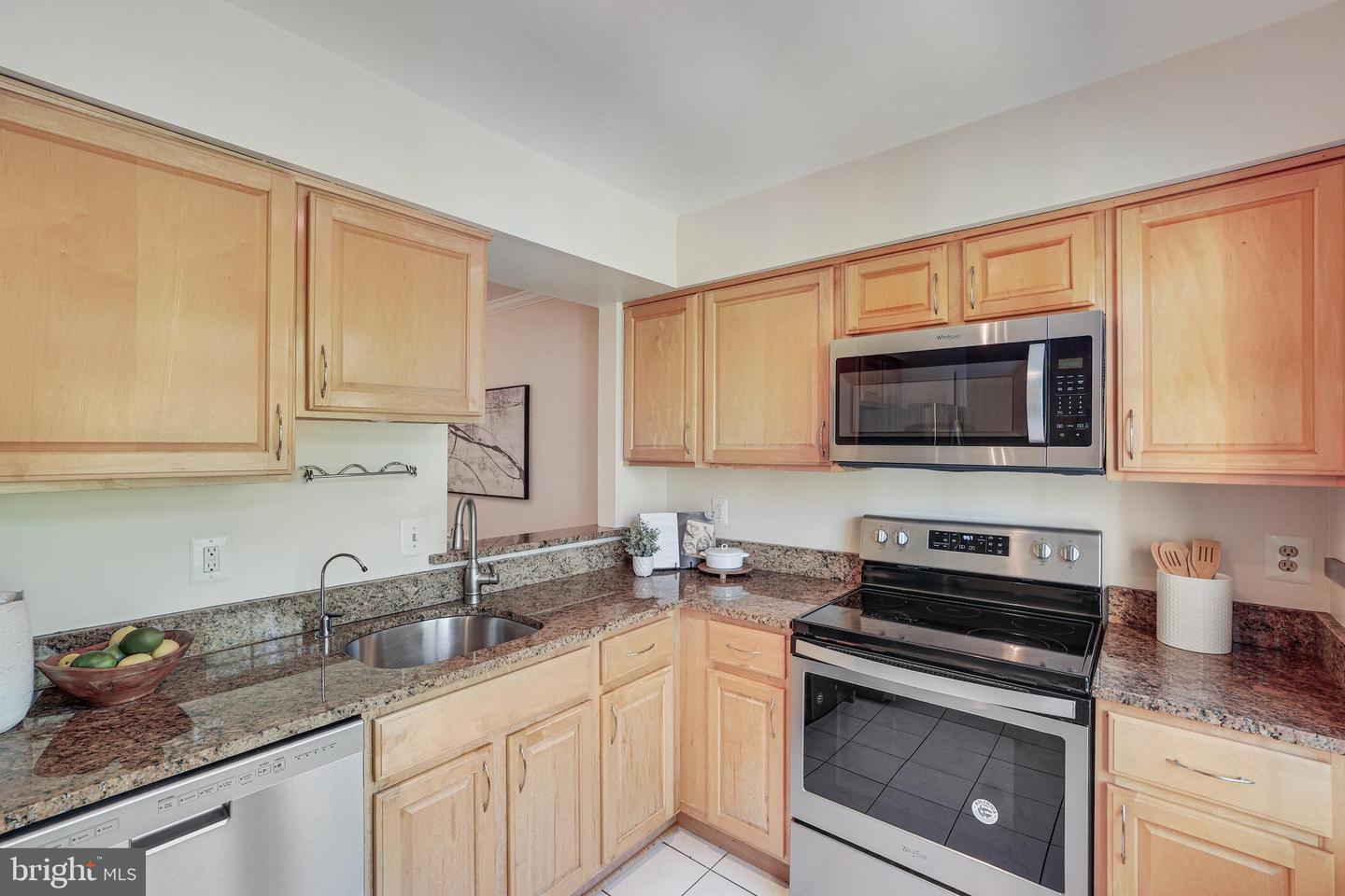 7776 MARSHALL HEIGHTS CT, FALLS CHURCH, Virginia 22043, 3 Bedrooms Bedrooms, ,2 BathroomsBathrooms,Residential,For sale,7776 MARSHALL HEIGHTS CT,VAFX2237572 MLS # VAFX2237572