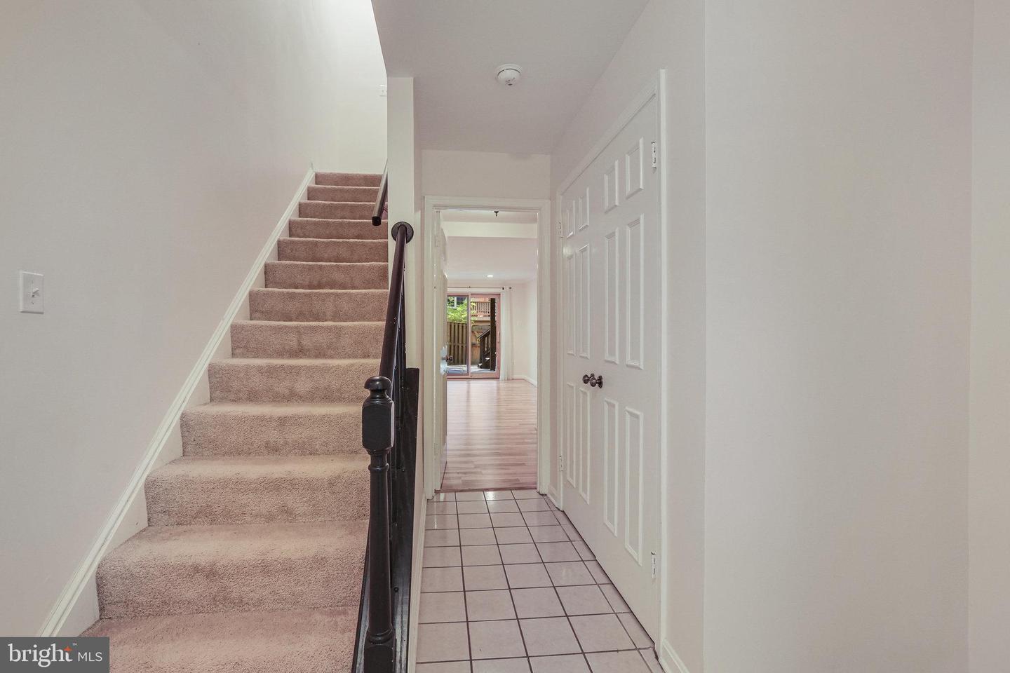 7776 MARSHALL HEIGHTS CT, FALLS CHURCH, Virginia 22043, 3 Bedrooms Bedrooms, ,2 BathroomsBathrooms,Residential,For sale,7776 MARSHALL HEIGHTS CT,VAFX2237572 MLS # VAFX2237572
