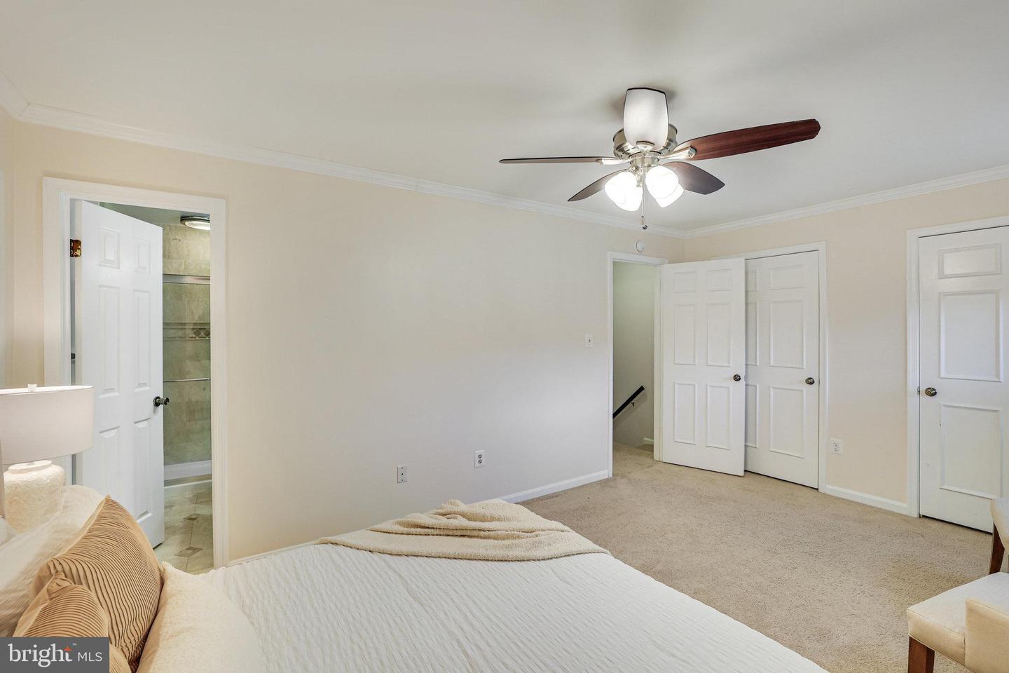 7776 MARSHALL HEIGHTS CT, FALLS CHURCH, Virginia 22043, 3 Bedrooms Bedrooms, ,2 BathroomsBathrooms,Residential,For sale,7776 MARSHALL HEIGHTS CT,VAFX2237572 MLS # VAFX2237572