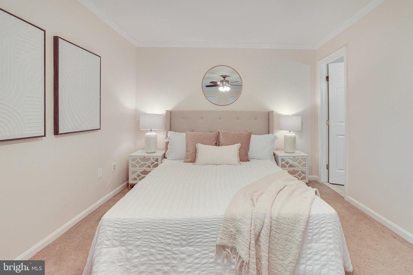 7776 MARSHALL HEIGHTS CT, FALLS CHURCH, Virginia 22043, 3 Bedrooms Bedrooms, ,2 BathroomsBathrooms,Residential,For sale,7776 MARSHALL HEIGHTS CT,VAFX2237572 MLS # VAFX2237572
