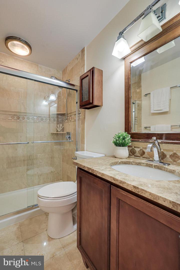 7776 MARSHALL HEIGHTS CT, FALLS CHURCH, Virginia 22043, 3 Bedrooms Bedrooms, ,2 BathroomsBathrooms,Residential,For sale,7776 MARSHALL HEIGHTS CT,VAFX2237572 MLS # VAFX2237572