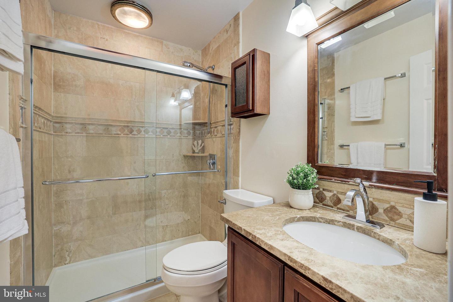 7776 MARSHALL HEIGHTS CT, FALLS CHURCH, Virginia 22043, 3 Bedrooms Bedrooms, ,2 BathroomsBathrooms,Residential,For sale,7776 MARSHALL HEIGHTS CT,VAFX2237572 MLS # VAFX2237572