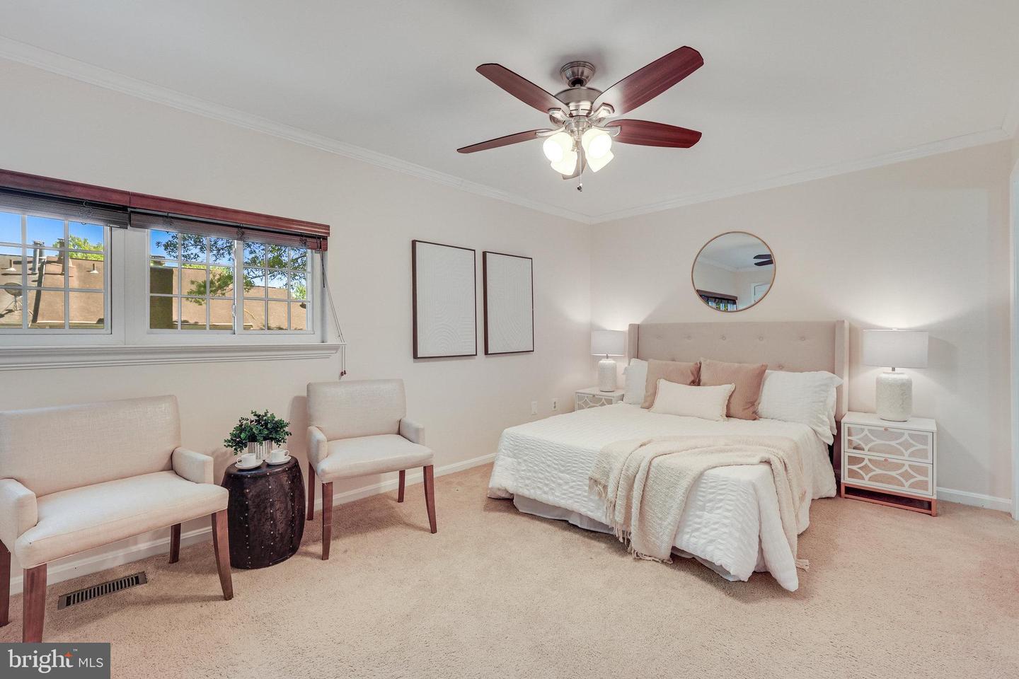 7776 MARSHALL HEIGHTS CT, FALLS CHURCH, Virginia 22043, 3 Bedrooms Bedrooms, ,2 BathroomsBathrooms,Residential,For sale,7776 MARSHALL HEIGHTS CT,VAFX2237572 MLS # VAFX2237572