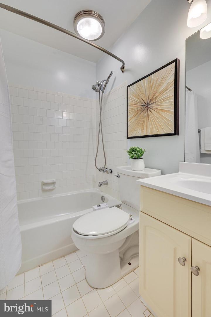 7776 MARSHALL HEIGHTS CT, FALLS CHURCH, Virginia 22043, 3 Bedrooms Bedrooms, ,2 BathroomsBathrooms,Residential,For sale,7776 MARSHALL HEIGHTS CT,VAFX2237572 MLS # VAFX2237572