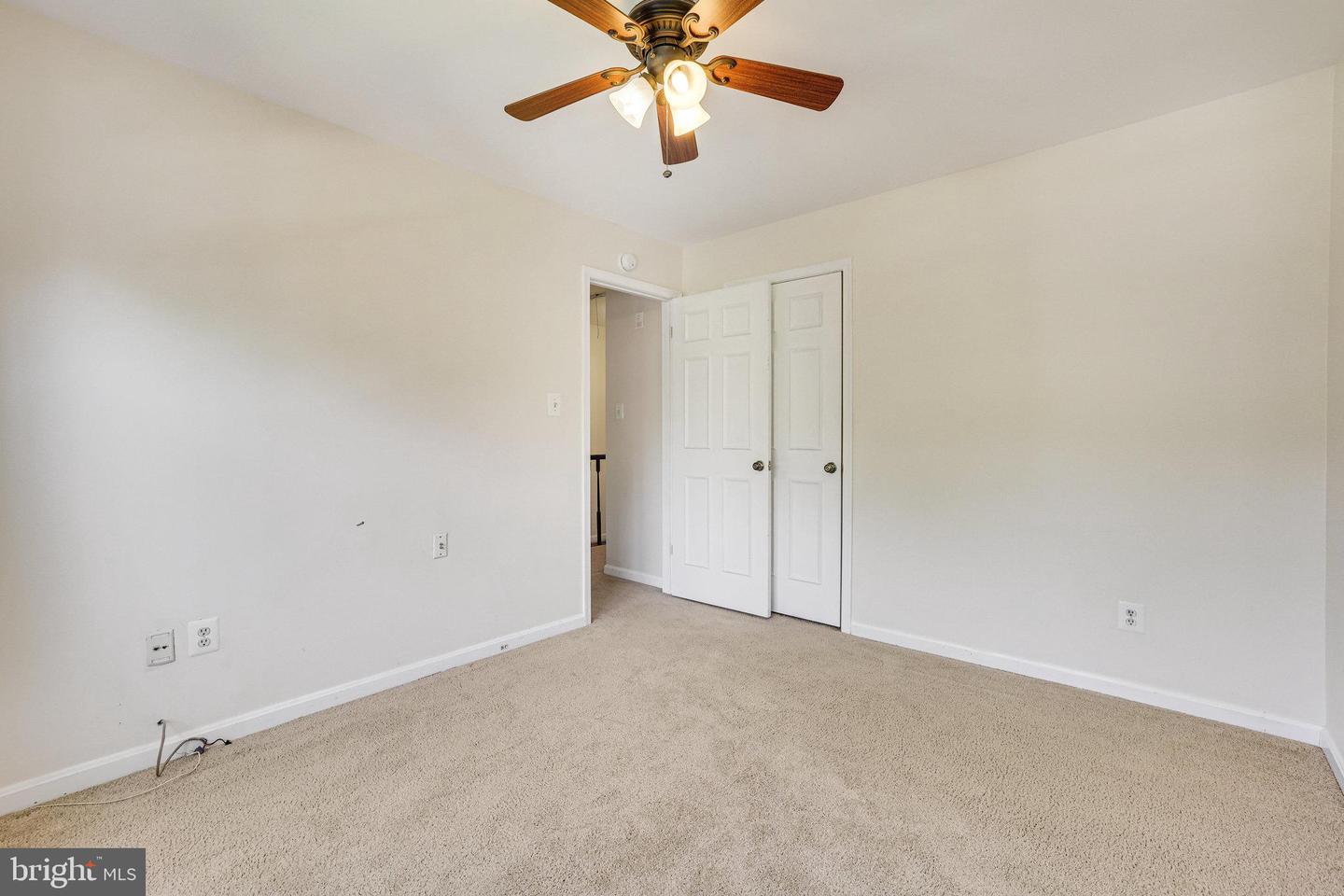7776 MARSHALL HEIGHTS CT, FALLS CHURCH, Virginia 22043, 3 Bedrooms Bedrooms, ,2 BathroomsBathrooms,Residential,For sale,7776 MARSHALL HEIGHTS CT,VAFX2237572 MLS # VAFX2237572