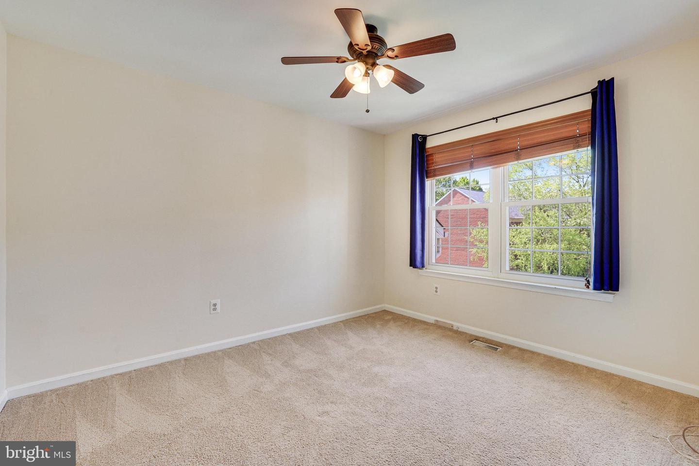 7776 MARSHALL HEIGHTS CT, FALLS CHURCH, Virginia 22043, 3 Bedrooms Bedrooms, ,2 BathroomsBathrooms,Residential,For sale,7776 MARSHALL HEIGHTS CT,VAFX2237572 MLS # VAFX2237572
