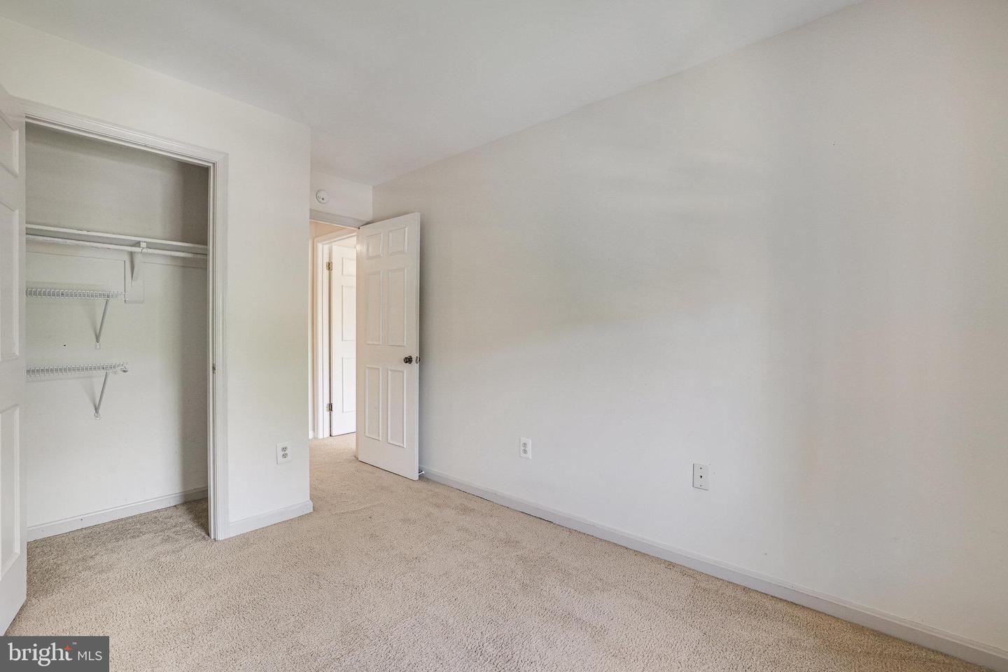 7776 MARSHALL HEIGHTS CT, FALLS CHURCH, Virginia 22043, 3 Bedrooms Bedrooms, ,2 BathroomsBathrooms,Residential,For sale,7776 MARSHALL HEIGHTS CT,VAFX2237572 MLS # VAFX2237572