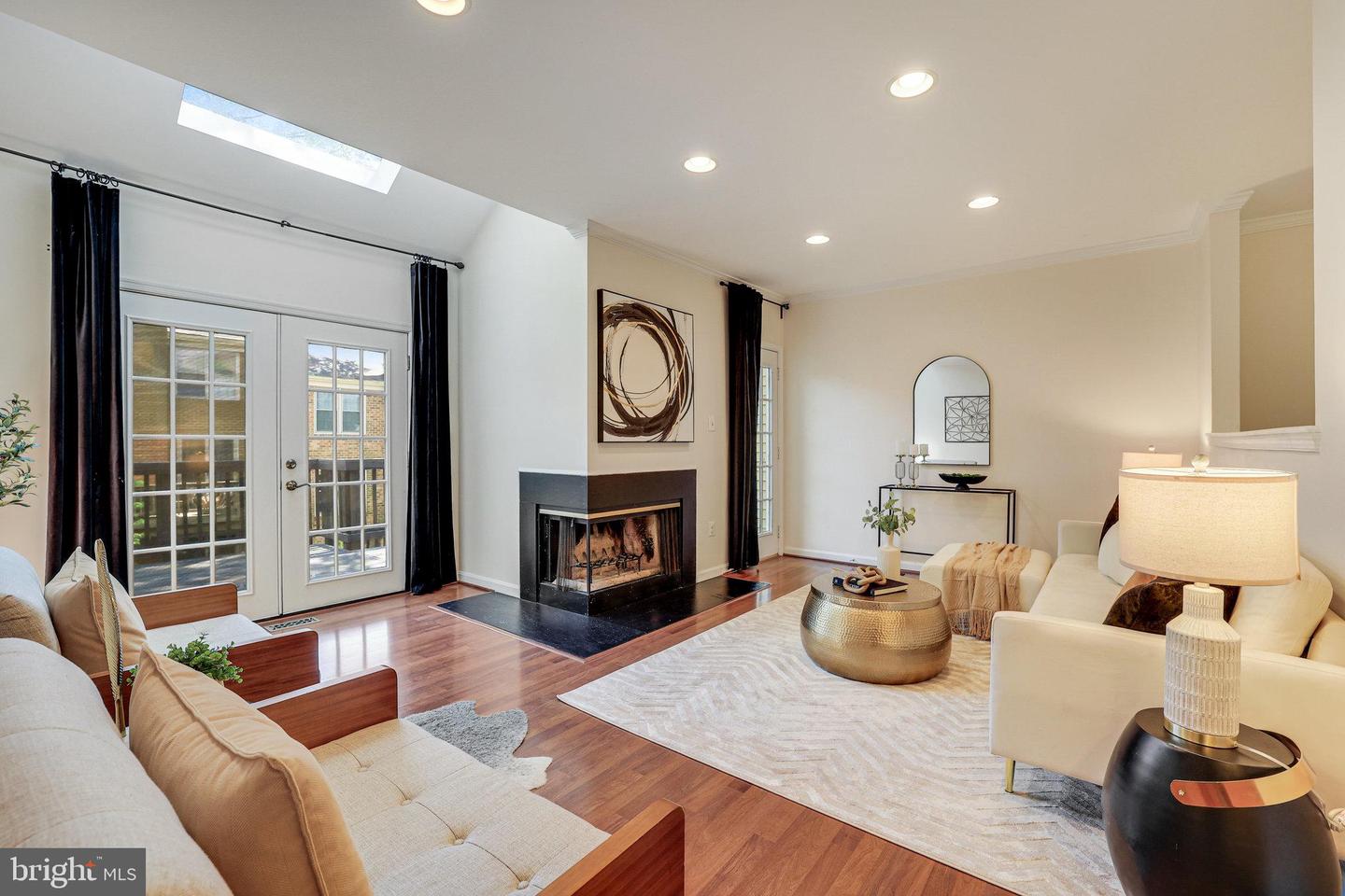 7776 MARSHALL HEIGHTS CT, FALLS CHURCH, Virginia 22043, 3 Bedrooms Bedrooms, ,2 BathroomsBathrooms,Residential,For sale,7776 MARSHALL HEIGHTS CT,VAFX2237572 MLS # VAFX2237572