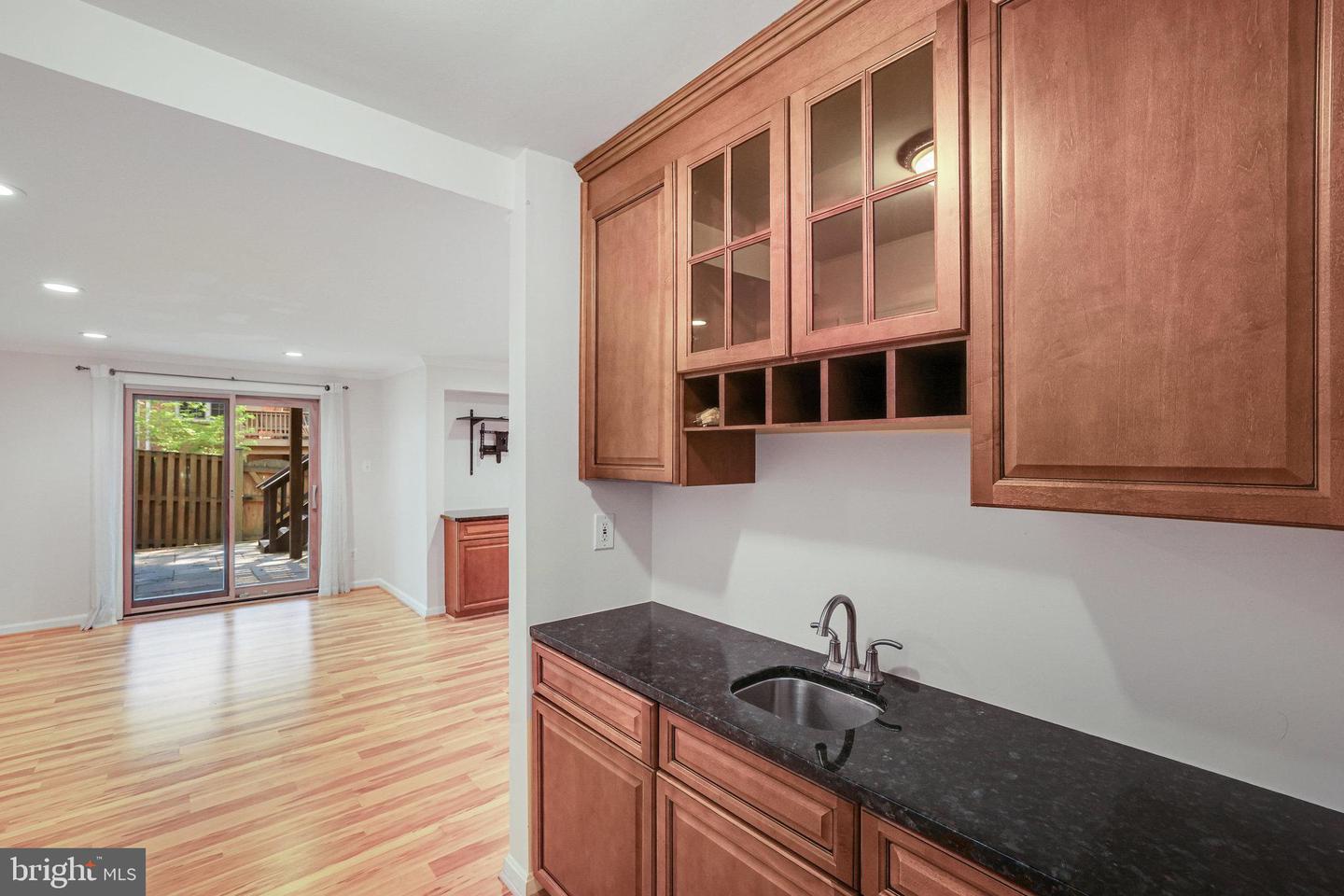 7776 MARSHALL HEIGHTS CT, FALLS CHURCH, Virginia 22043, 3 Bedrooms Bedrooms, ,2 BathroomsBathrooms,Residential,For sale,7776 MARSHALL HEIGHTS CT,VAFX2237572 MLS # VAFX2237572