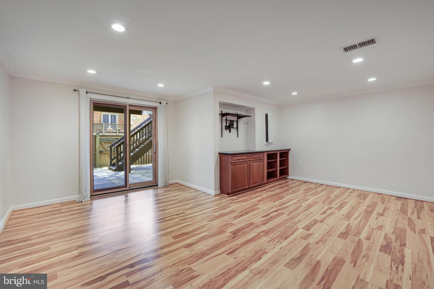 7776 MARSHALL HEIGHTS CT, FALLS CHURCH, Virginia 22043, 3 Bedrooms Bedrooms, ,2 BathroomsBathrooms,Residential,For sale,7776 MARSHALL HEIGHTS CT,VAFX2237572 MLS # VAFX2237572