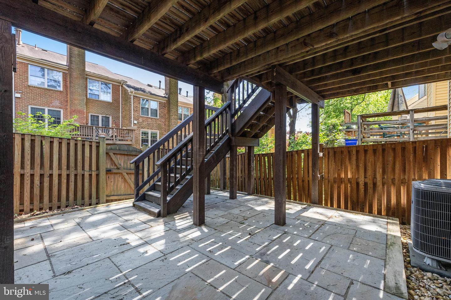 7776 MARSHALL HEIGHTS CT, FALLS CHURCH, Virginia 22043, 3 Bedrooms Bedrooms, ,2 BathroomsBathrooms,Residential,For sale,7776 MARSHALL HEIGHTS CT,VAFX2237572 MLS # VAFX2237572