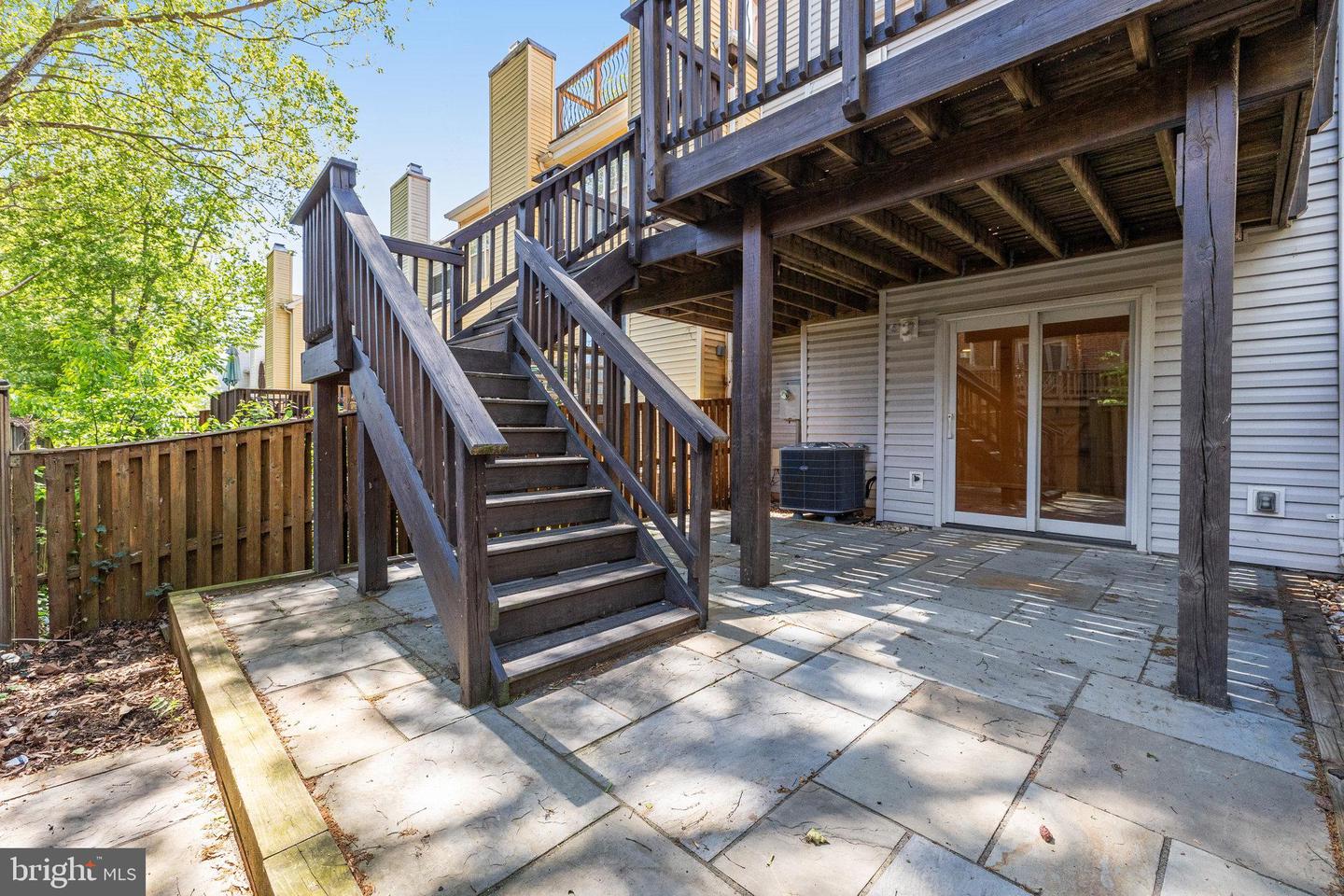 7776 MARSHALL HEIGHTS CT, FALLS CHURCH, Virginia 22043, 3 Bedrooms Bedrooms, ,2 BathroomsBathrooms,Residential,For sale,7776 MARSHALL HEIGHTS CT,VAFX2237572 MLS # VAFX2237572