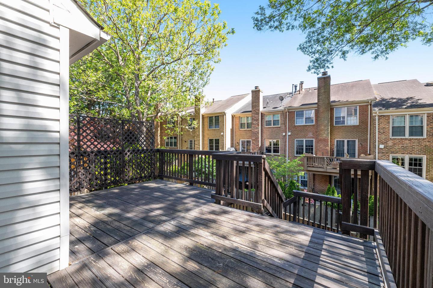 7776 MARSHALL HEIGHTS CT, FALLS CHURCH, Virginia 22043, 3 Bedrooms Bedrooms, ,2 BathroomsBathrooms,Residential,For sale,7776 MARSHALL HEIGHTS CT,VAFX2237572 MLS # VAFX2237572